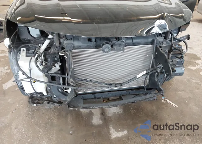 KNMAT2MV1FP546237: 43766028