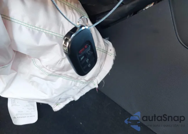 19XFL4H80SE015787: 43766030