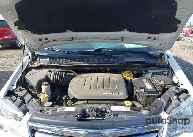 2C4RC1BG2GR166583: 43766035