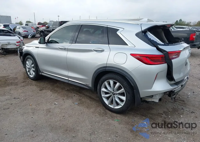 3PCAJ5M19KF118876: 43766036