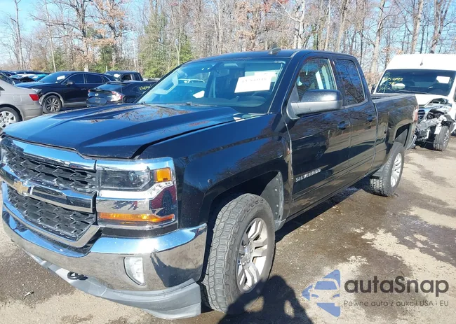 1GCVKREC3JZ296748: 43766040