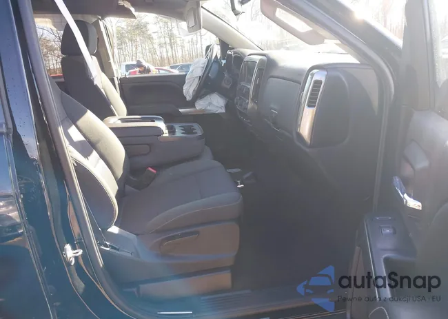 1GCVKREC3JZ296748: 43766040