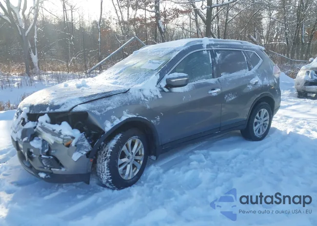 5N1AT2MV2FC924892: 43766050