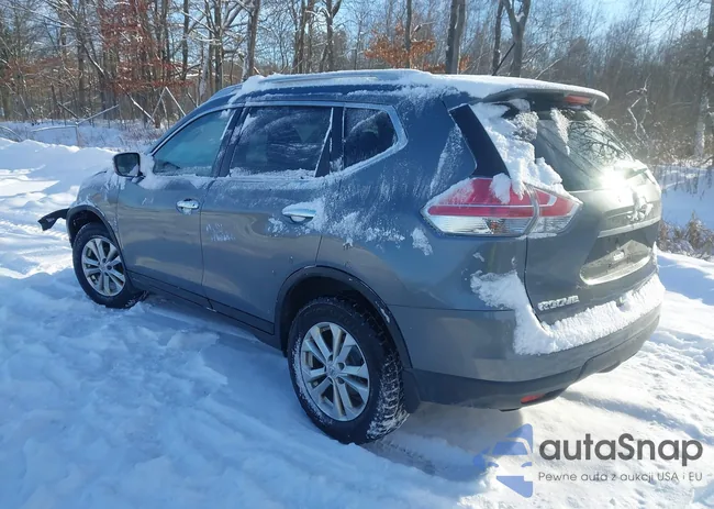 5N1AT2MV2FC924892: 43766050