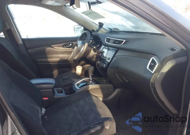 5N1AT2MV2FC924892: 43766050