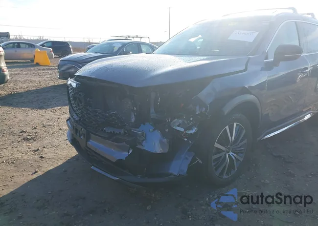 5N1DL1GS8PC352981: 43766052