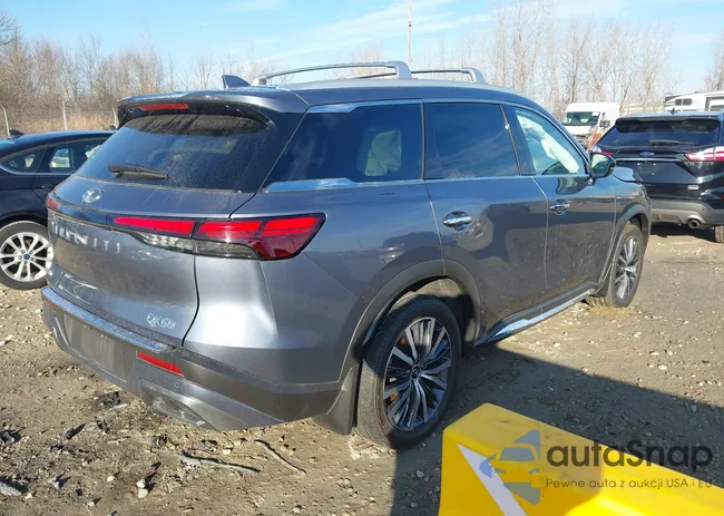 5N1DL1GS8PC352981: 43766052