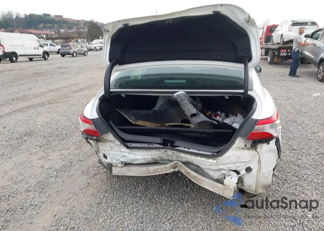 4T1C11AK6LU334185: 43766053