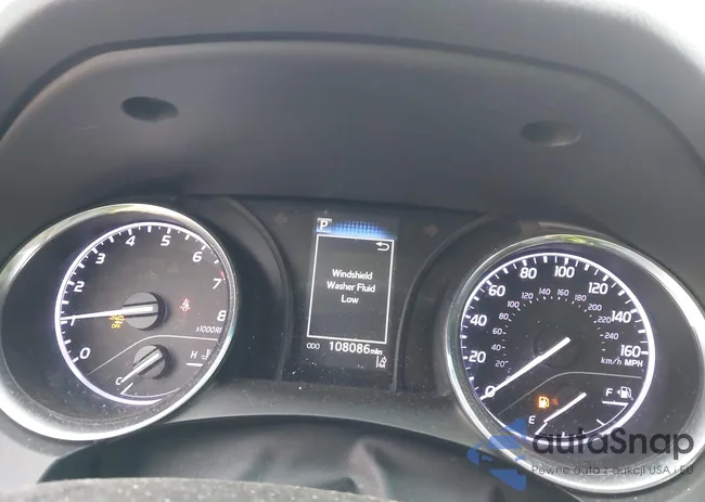 4T1C11AK6LU334185: 43766053