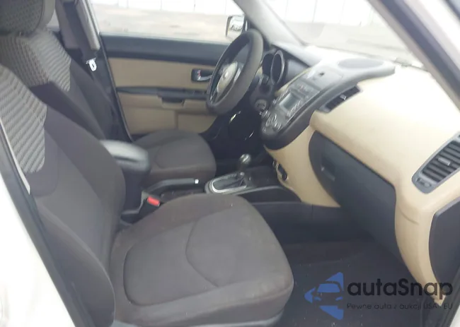 KNDJT2A68D7771149: 43766056