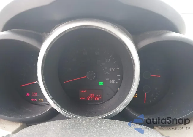 KNDJT2A68D7771149: 43766056