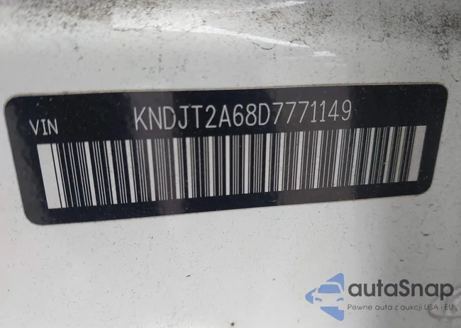 KNDJT2A68D7771149: 43766056