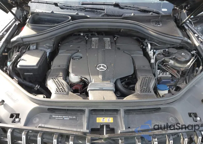 4JGDF6EE0JB174966: 43766074