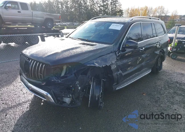 4JGDF6EE0JB174966: 43766074