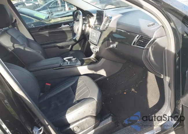 4JGDF6EE0JB174966: 43766074