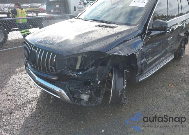 4JGDF6EE0JB174966: 43766074