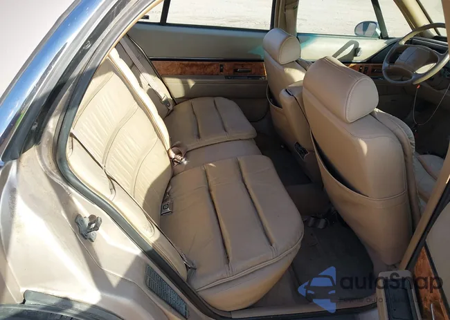 1G4HR52L3RH545939: 43766077