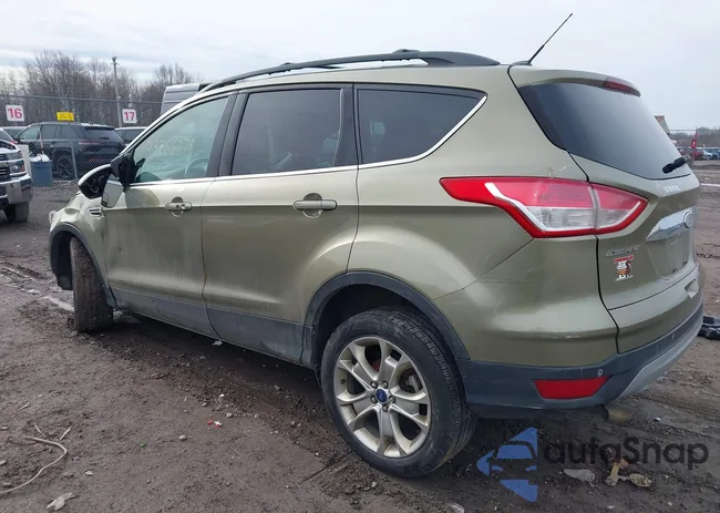 1FMCU9H95DUD30929: 43766078