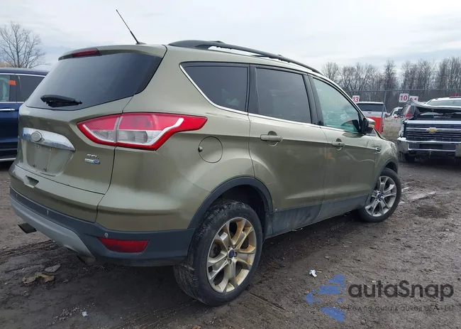 1FMCU9H95DUD30929: 43766078