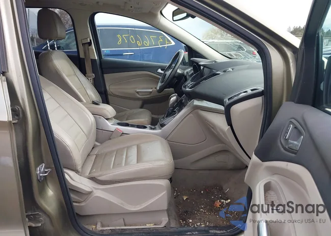 1FMCU9H95DUD30929: 43766078