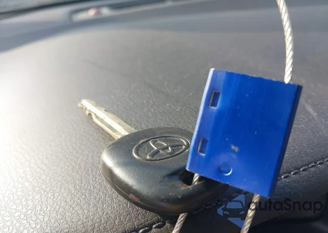 5YFBURHEXHP591330: 43766086