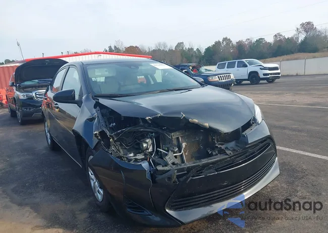 5YFBURHEXHP591330: 43766086