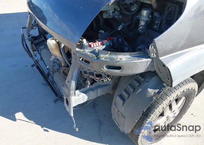 3C6TRVDG0HE510334: 43766088