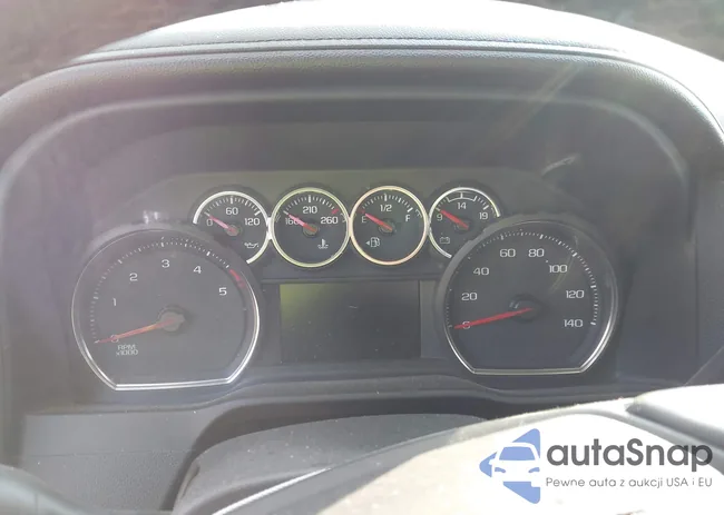 2GC1YPEY8P1714266: 43766092