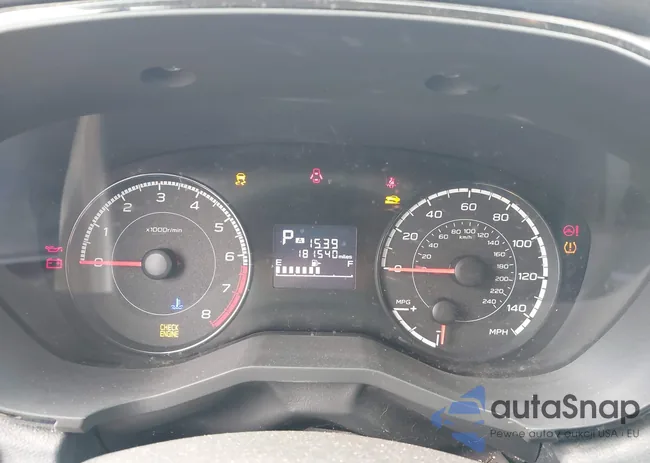 4S3GTAA69J3732805: 43766095