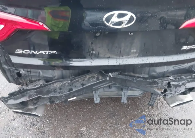 5NPE34AF4GH325965: 43766097