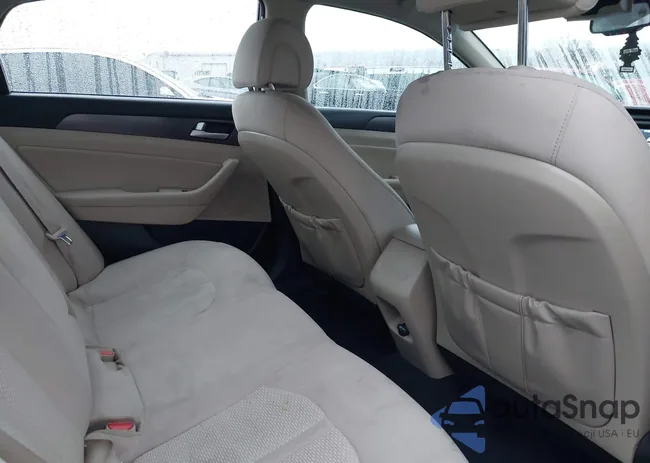 5NPE34AF4GH325965: 43766097