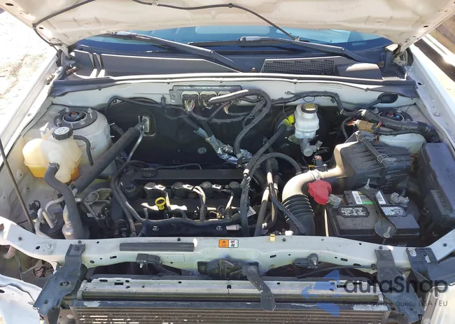 1FMCU0D72AKC41813: 43766099