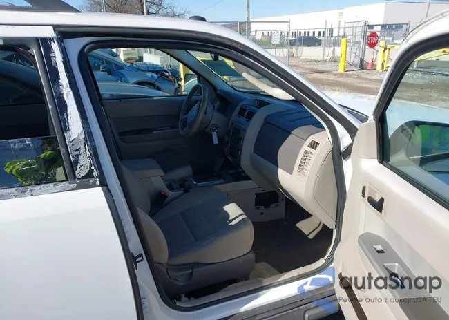 1FMCU0D72AKC41813: 43766099