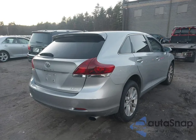 4T3BA3BB1FU066633: 43766102