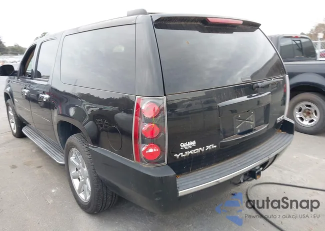 1GKFK66817J403644: 43766106