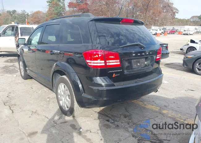 3C4PDCAB4GT104556: 43766108