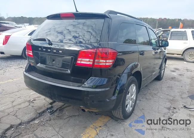 3C4PDCAB4GT104556: 43766108