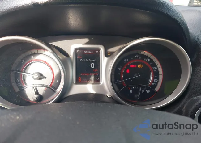 3C4PDCAB4GT104556: 43766108