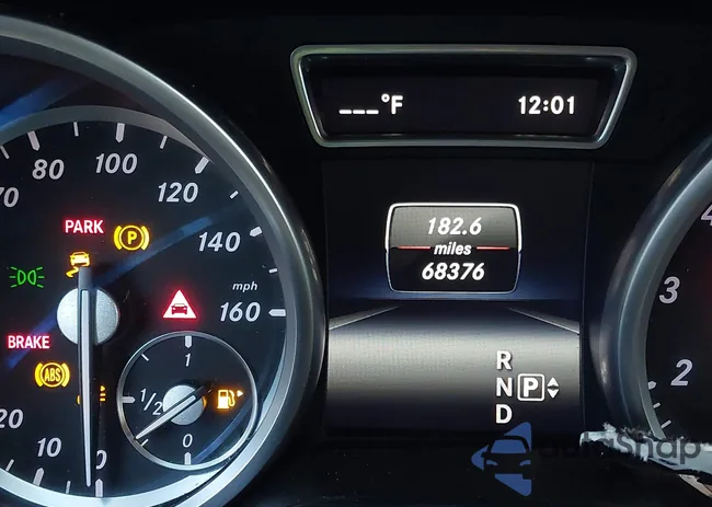 4JGDA5HB6FA572240: 43766110