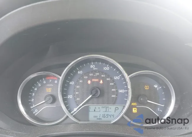 2T1BURHE5FC451702: 43766112