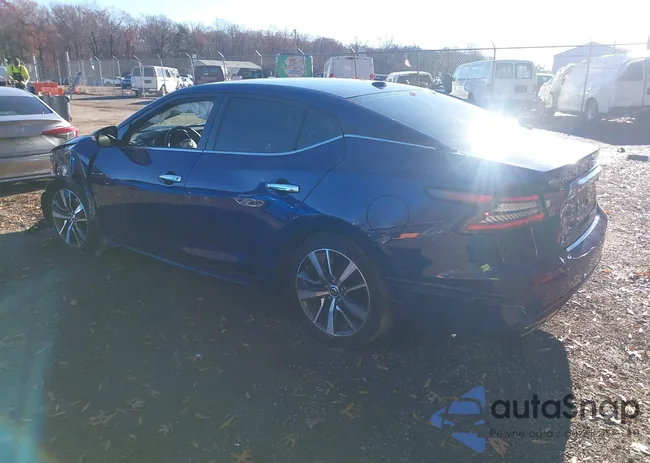 1N4AA6CV9LC385790: 43766115