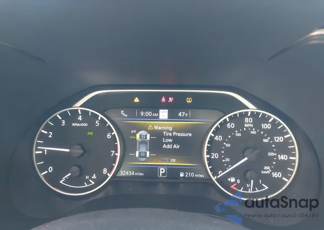 1N4AA6CV9LC385790: 43766115