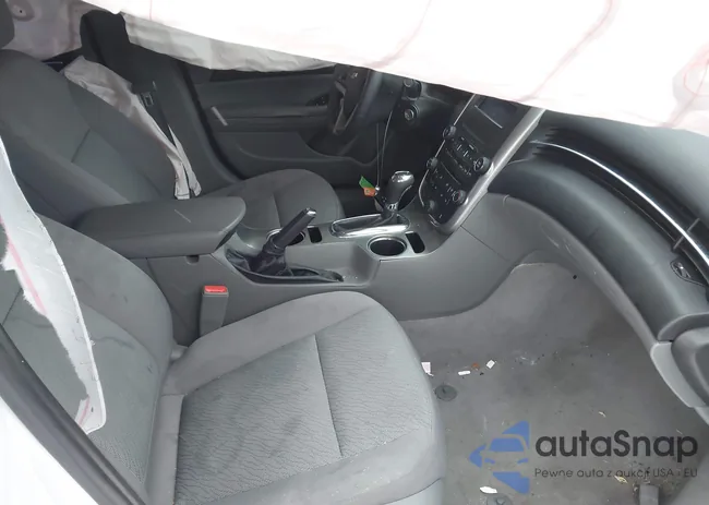 1G11B5SL1EF215113: 43766123