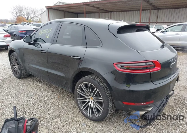 WP1AB2A5XFLB62793: 43766125