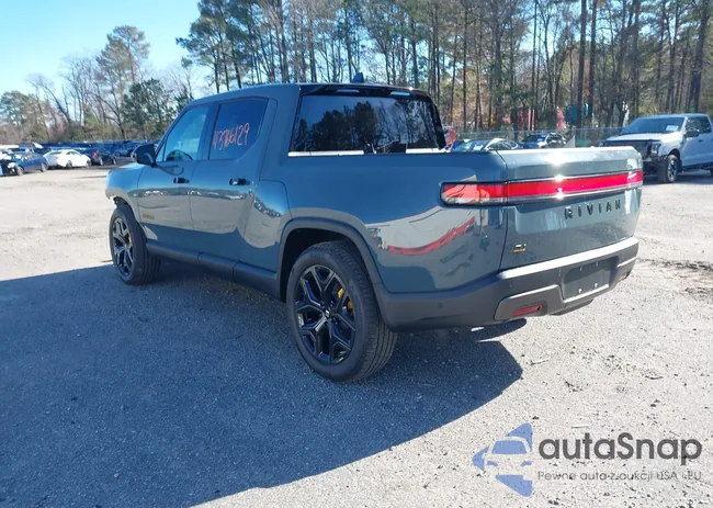 7FCTGBAP6TN043095: 43766129