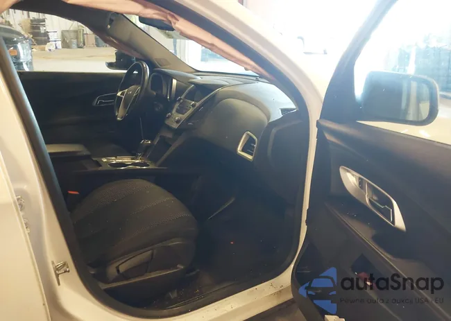 2GNALCEKXG6269140: 43766147