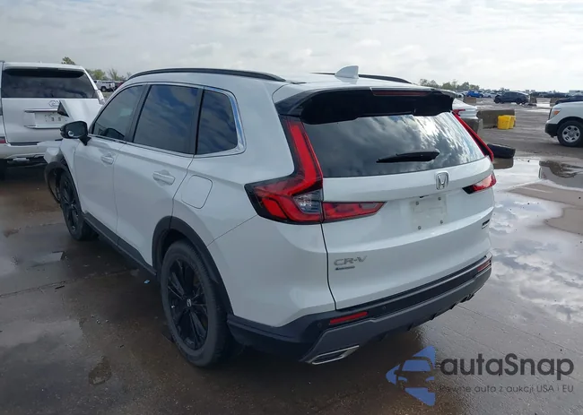 7FARS6H92RE015819: 43766152