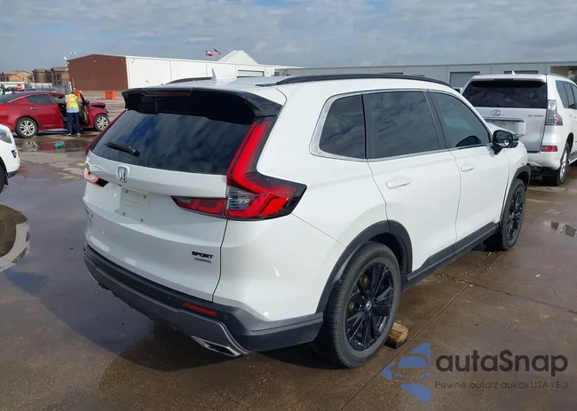 7FARS6H92RE015819: 43766152