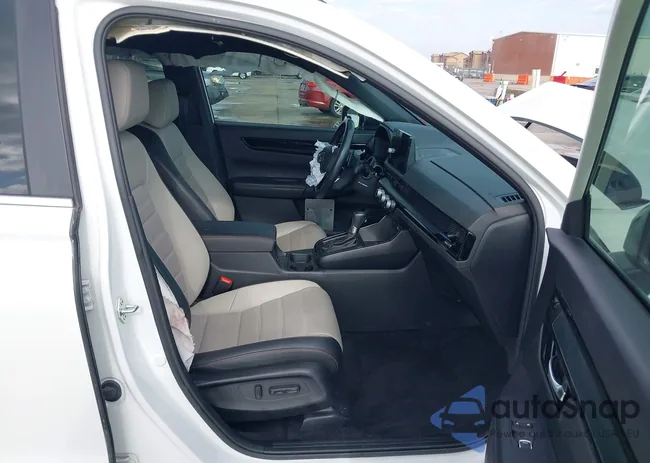 7FARS6H92RE015819: 43766152