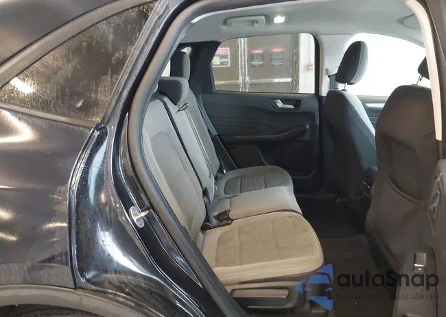 1FMCU9G67MUA02838: 43766155